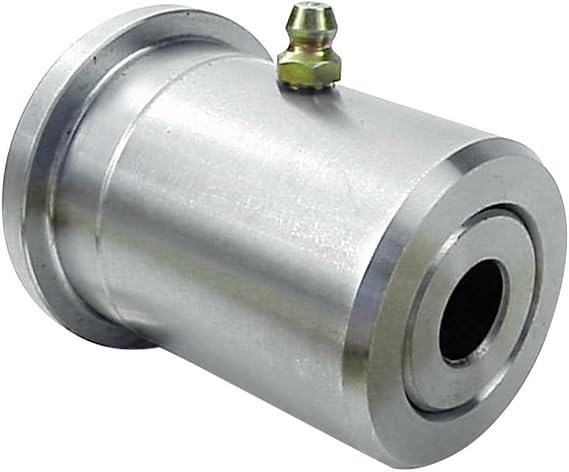 AFCO 20076 Control Arm Bushing, Lower Rear