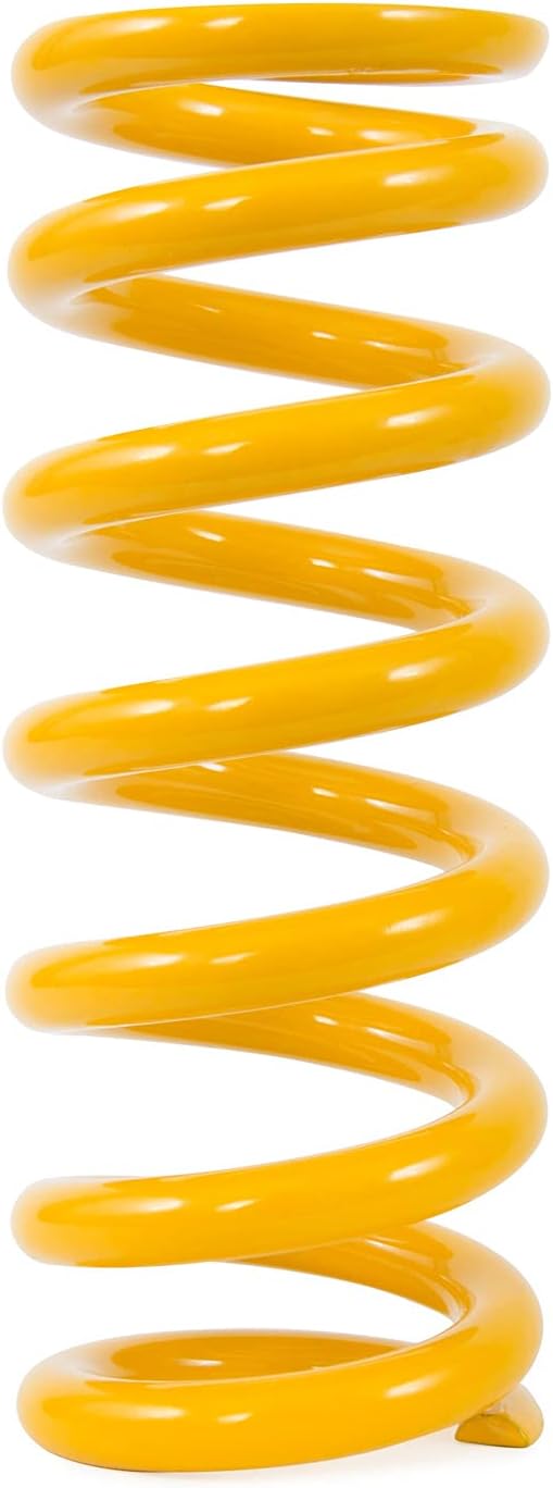 Ohlins Light Weight Spring 57mm S x 457 lbs/in