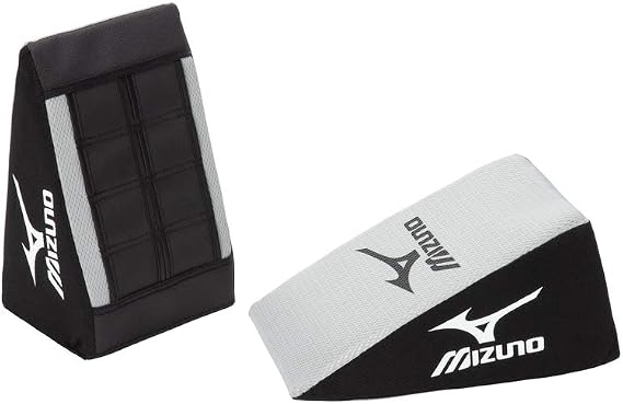 Mizuno Runbird Catcher's Knee Wedge