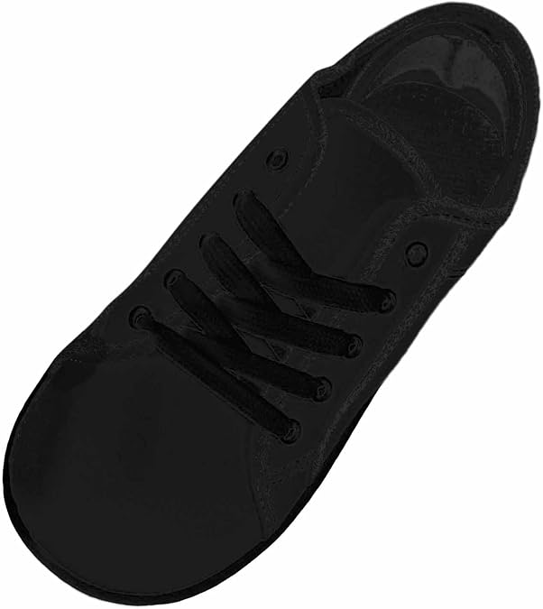 Women's Casual Shoes Soft Bottom Wide Toe Sneakers Comfortable Training Footwear Unisex Wearable Gymnastics Shoes