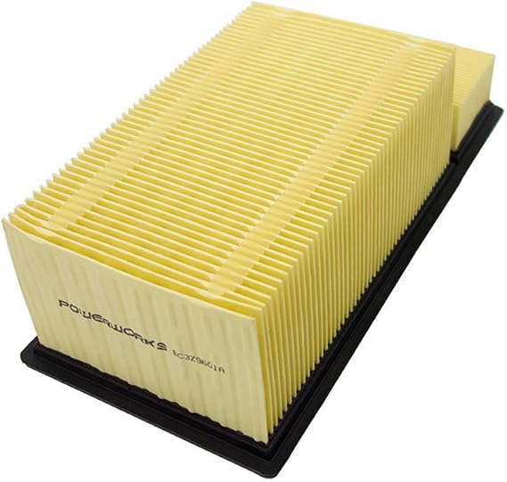FA-1902 Engine Air Filter Fit For 11-16 Ford 6.7L Diesel Powerstroke