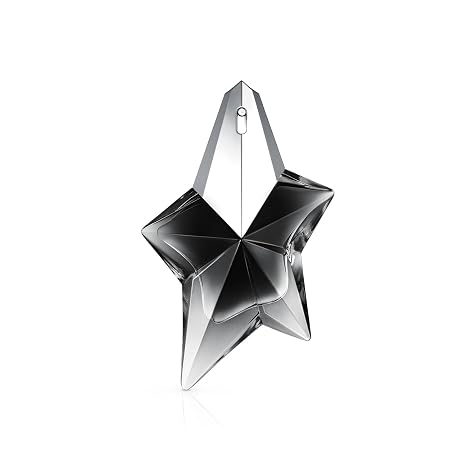 Mugler Angel Fantasm Eau de Parfum - Ambery Gourmand Fruity Womens Perfume