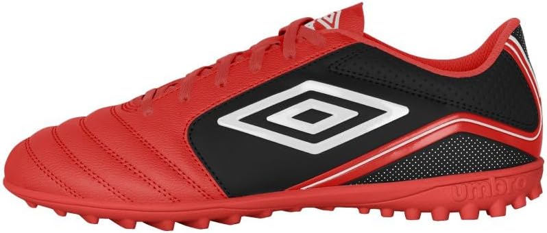 Umbro Boys' Classico 12 Tf Jr.