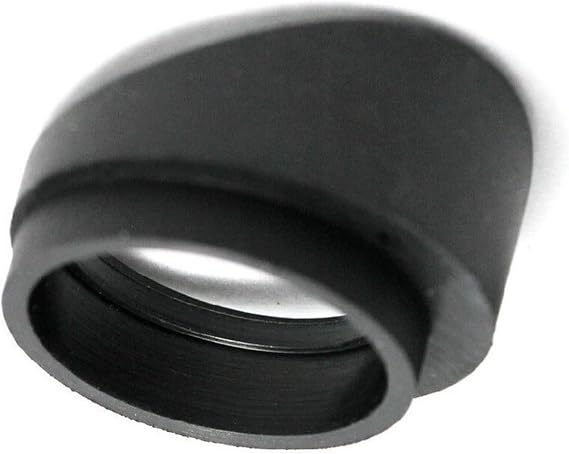 Microscope Kit Eyepiece Eyeshields Or Eye-Guards for Series Stereo Microscope Microscope Lens Adapters (Size :)