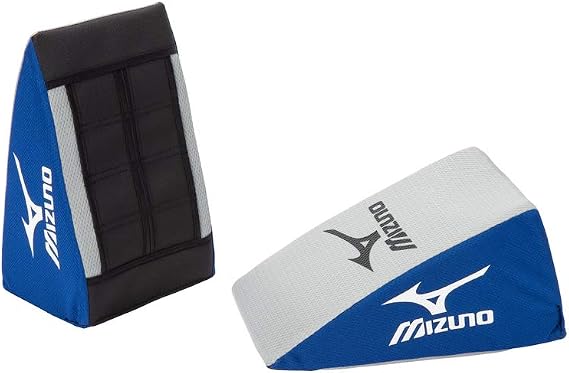 Mizuno Runbird Catcher's Knee Wedge