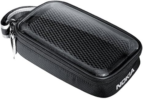 Nokia CP-532 Universal Case