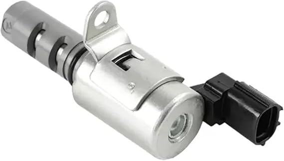 4M5G-6L713-AE 4M5G6L713AE BE8Z6M280A Intake Variable Valve Timing VVT Solenoid Auto Parts Automotive valves and Parts
