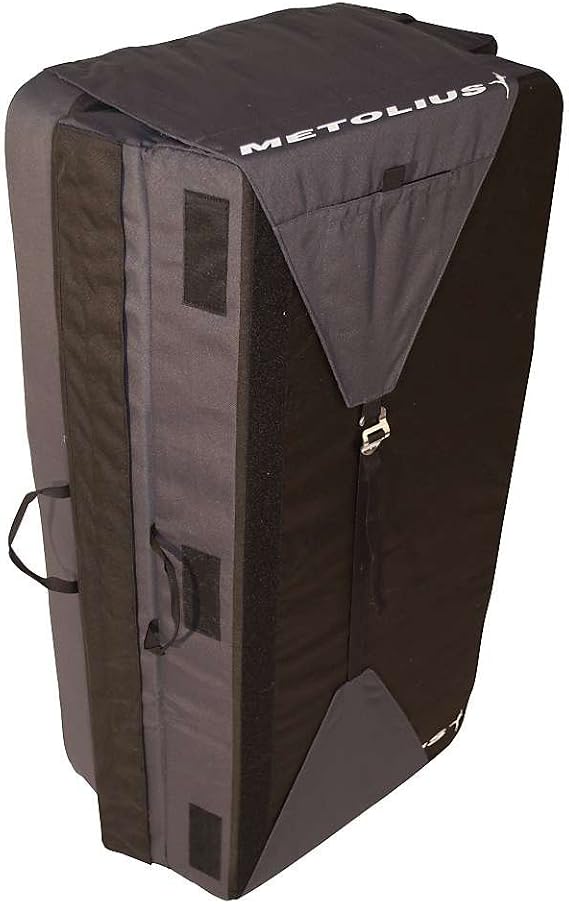 Metolius Recon Pad