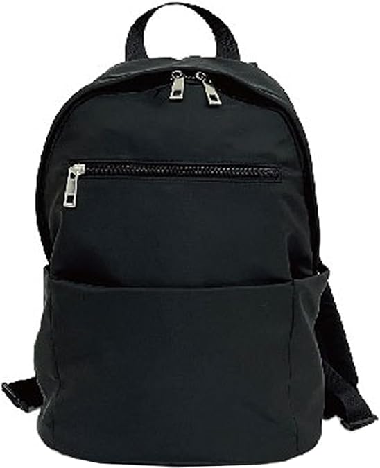 Gloria GBG2076 Backpack