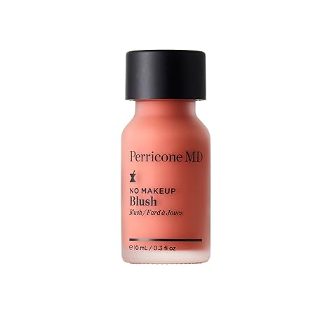 Perricone MD No Makeup Blush