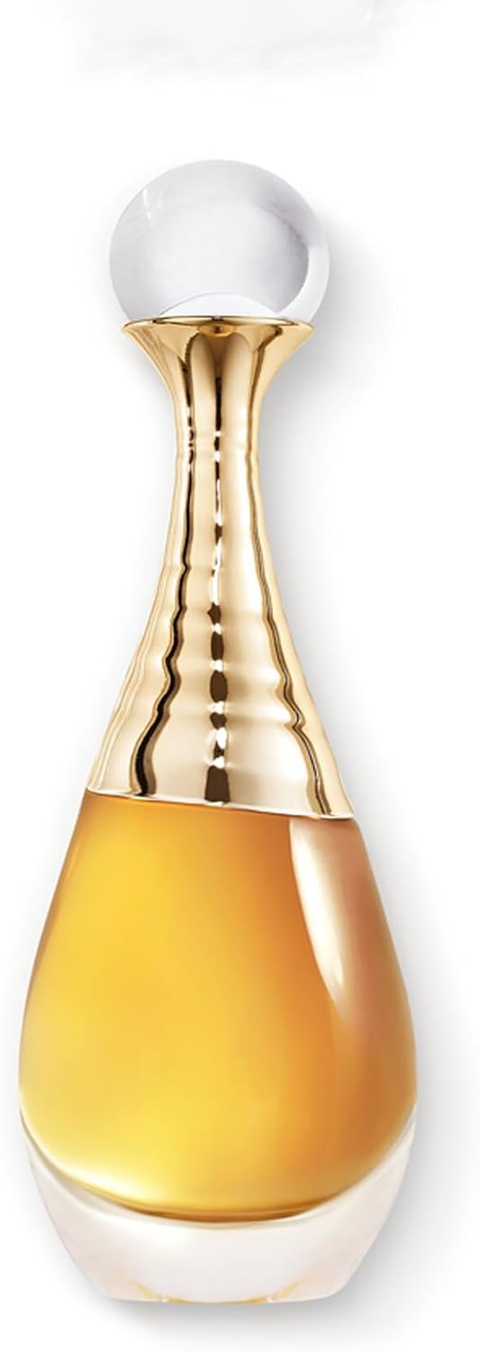 Dior JAdore LOr De Parfum 50Ml
