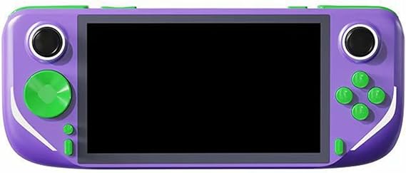 E6plus Handheld Game Console 128G+20000 Game 5 Inch Portable Video Game Console Support Connect TV Arcade Game Console