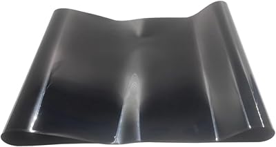 RM2-6576-000 IBT Transfer Belt for H-P Color Laserjet Enterprise M552 M553 M577 M554 M578 E57540c B5L24-67901