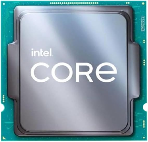Intel Raptor Lake Refresh i9 14900KF 1700Pin Tray (Kutusuz/Fansız) İşlemci