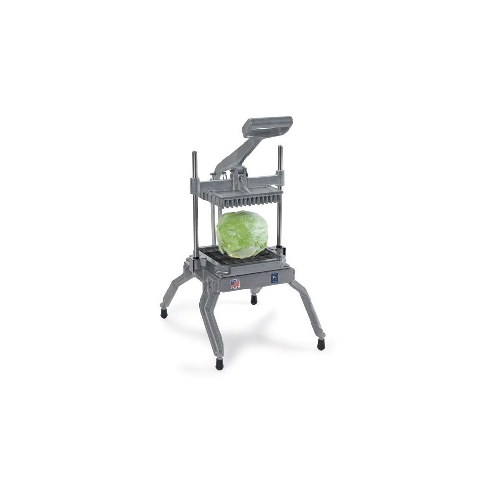 Nemco 55650-2 1 & 2 Piece Easy LettuceKutter