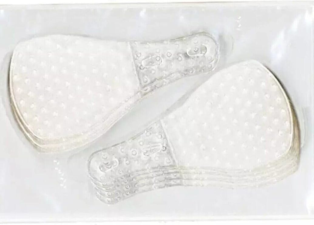 Hidden Lift Face-neck Tension Tapes 20 Pieces (Including Rope)