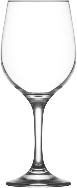 LAV Fame 6'lı Goblet