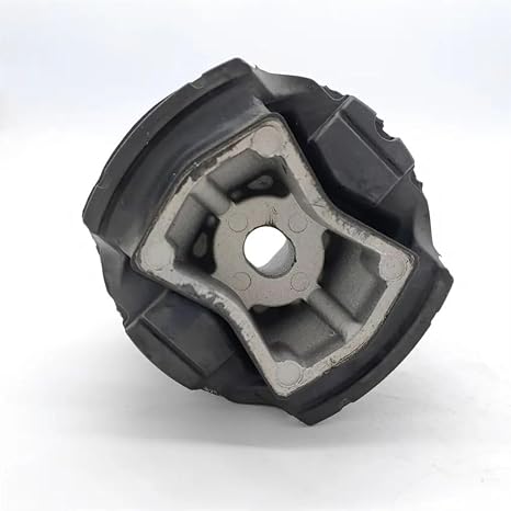 Rep# 2043500275 Rear axle Rubber 1pc/Set