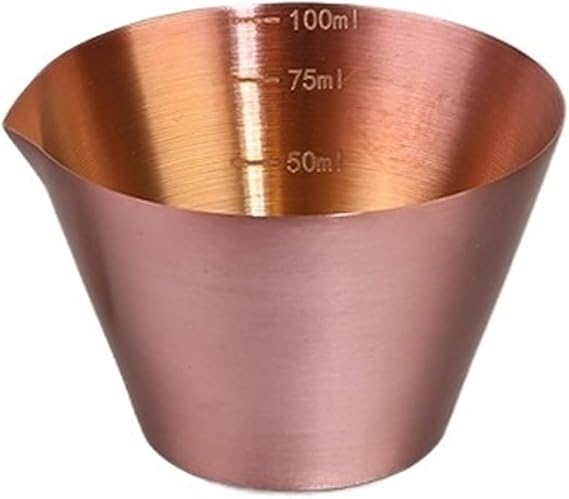 Gravy Boat for Creamer,for Dining 304 Stainless Steel Sauce DishDipping DishWestern RestaurantSteak Sauce CupCommercial Ketchup Cup Holiday Meals & Parties(Red)