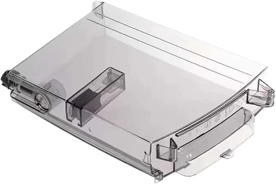 For D-eLonghi For Del-ong Fully Automatic Coffee Machine Water Tank Suitable for ECAM22.110 ECAM350.15 Water Tank