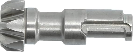 KS Tools Gear 515.1625-R016P