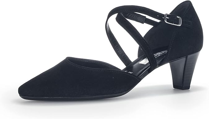 01.363.17 Shoes for Women