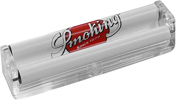 Smoking Rolling Machine 110mm King Size