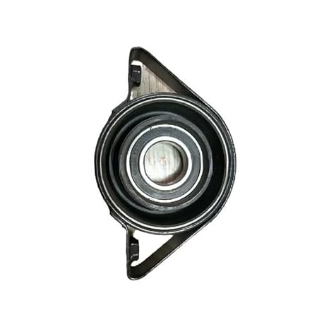 Exchange Parts 1pcs per Package GV6P4K145AA