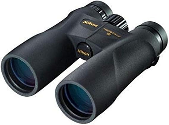 Nikon Prostaff 5 10x42 Binocular