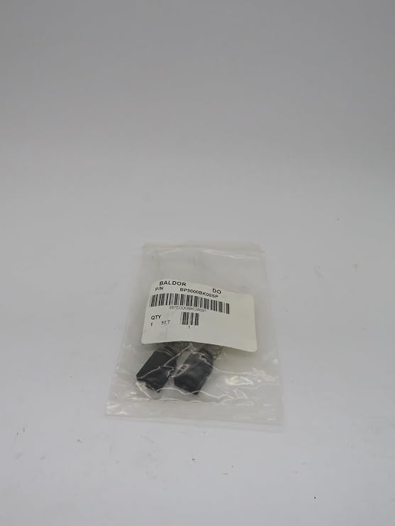 Baldor-Reliance BP5000BK08SP - Brush -