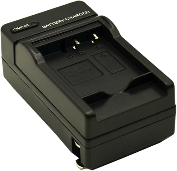 NB-3L Battery Charger Adapter for NB3L CB-2LU CB-2LUE IXUS I II IXUS i5 700 750 IXY D30 30 D600 700 L L2 Shot SD10 SD20 SD100 SD110 SD500 SD550 Digital Camera Charger AC Wall Single s1a