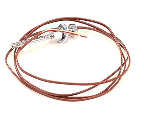 Cookshack Cookshack PV718 Tempurature Sensor