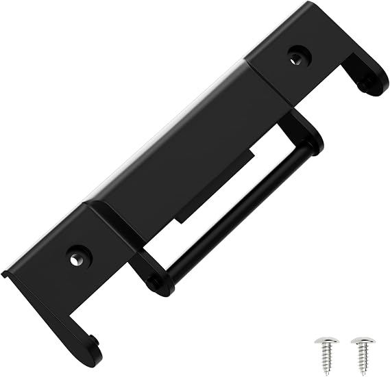 Cooler Lid Hinges Replacement Kit Snap-On Cooler Hinges Compatible with Igloo TrailMate, Heavy-Duty Plastic, Easy Installation Cooler Replacement Parts