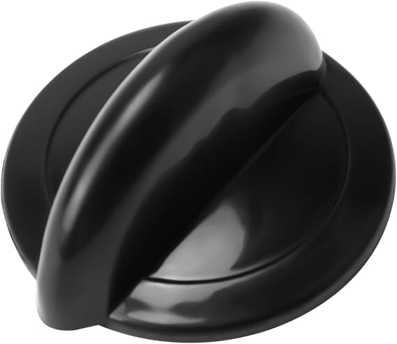 Slow Cooker Knob Compatible With Crockpot SCV700-CH-BR