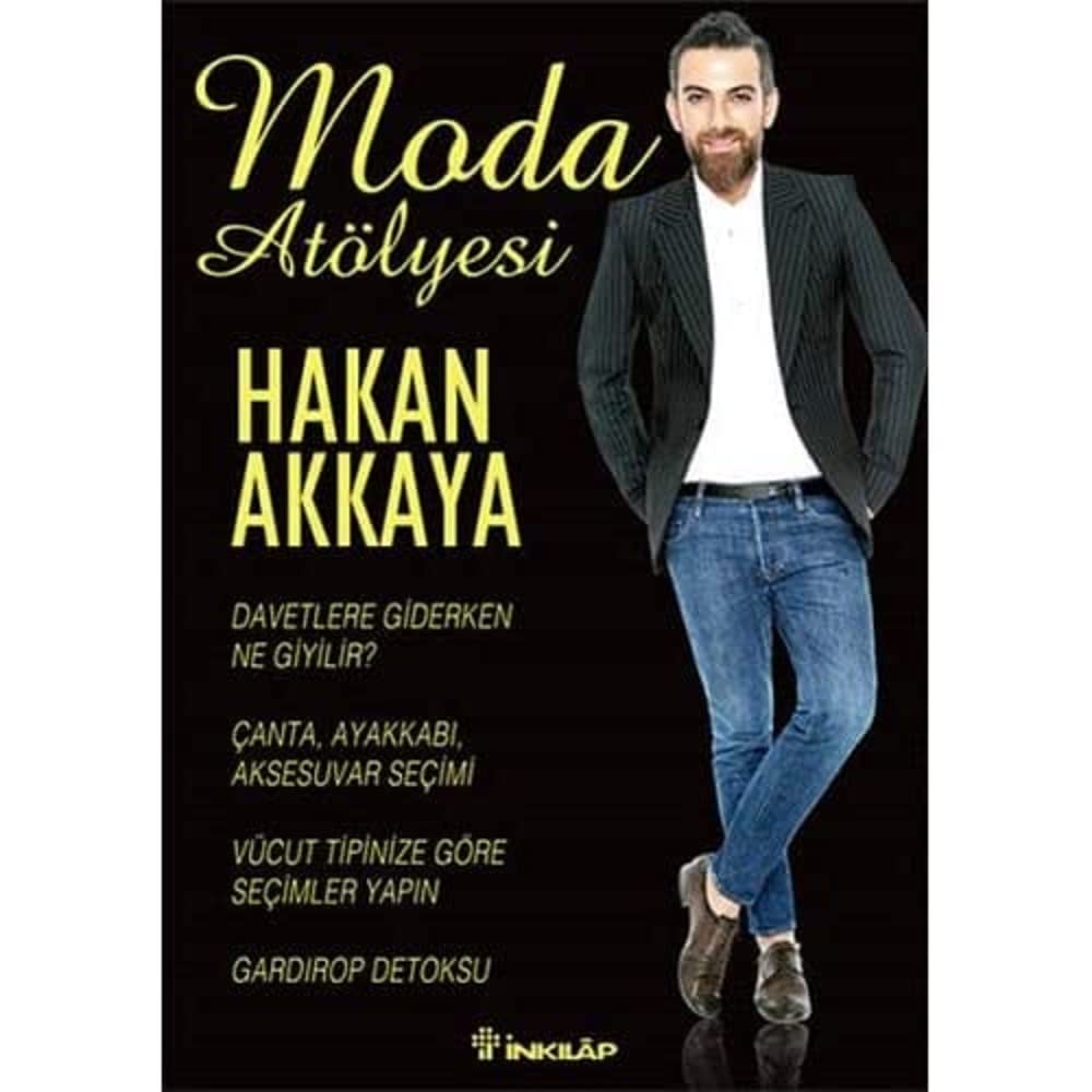 Fashion Workshop Paper Cover – August 18, 2016