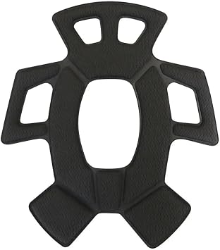 PETZL Upper Absorbent Foam for Strato - Absorbent