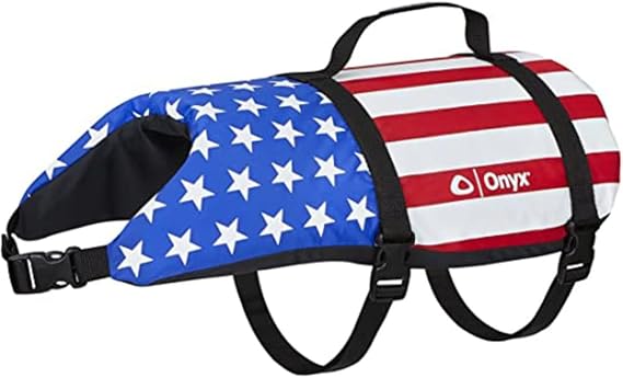 Onyxlife-jackets-and-vests-two