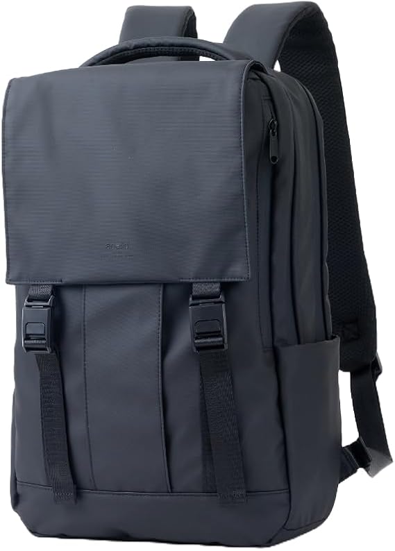 Anello ATS1281 M.F.GAMMA Backpack