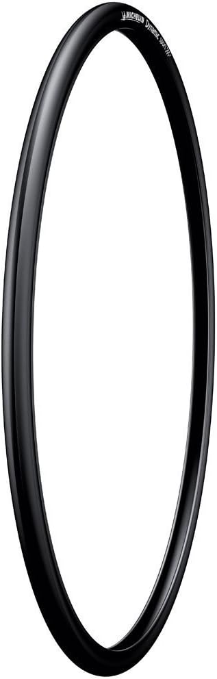 MICHELIN DYNAMIC SPORTS BLK 700X28C 700 X 28C