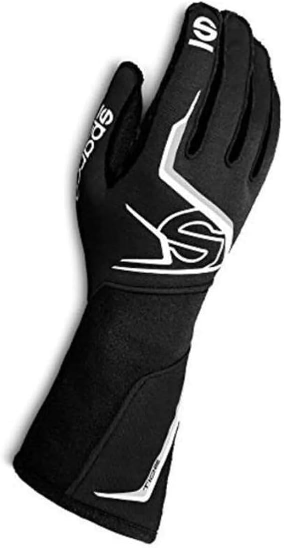 Sparco Tide-K 2020 Gloves Size
