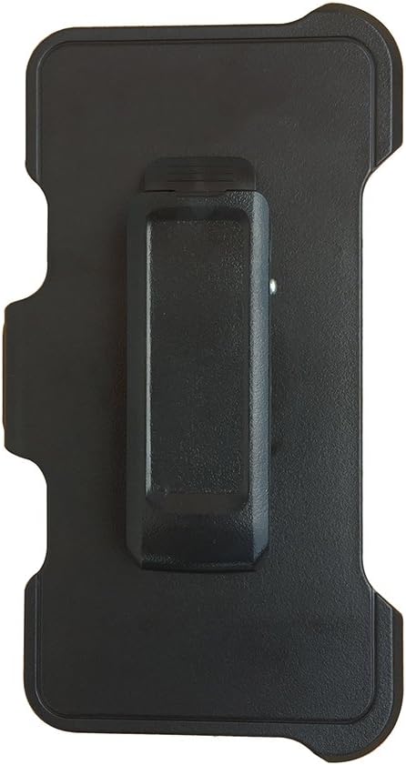for iPhone 6s Plus/7 Plus/8 Plus (5.5 Inch) - After Market Replacement Belt Clip for Otterbox Defender Case iPhone 6s Plus/7+/8+