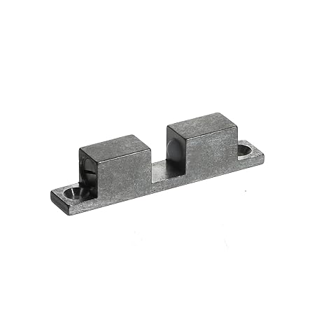 Electrolux Professional 049271- Genuine OEM Replacement Part
