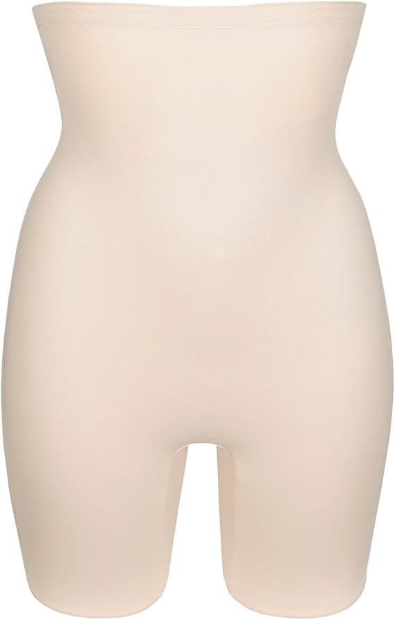 PrimaDonna Perle Shapewear High Briefs W. Legs