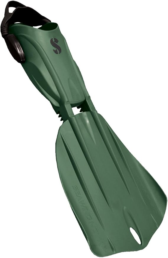 SCUBAPRO Seawing Nova Gorilla Diving Fin