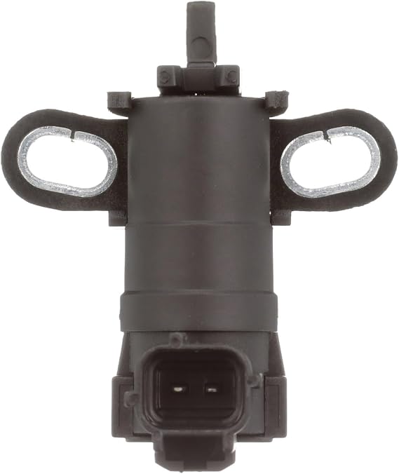 Engine Crankshaft Position Sensor for Ford Focus 2003-2011#q3m