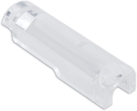 Needle Guide and Magnifier- 1.7X
