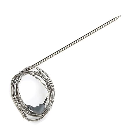 CDN Replacement Temperature Probe for DTTC