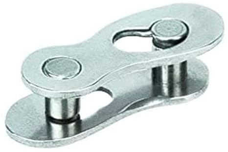 Connex Link - 11-speed (steel)