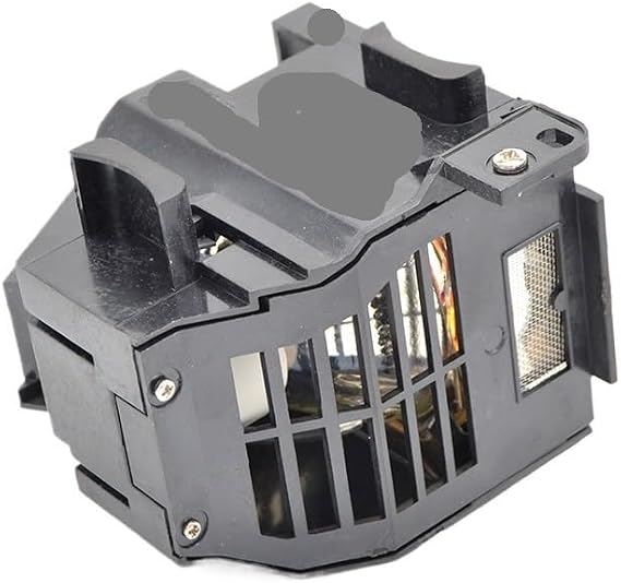 ELP45/V13H010L45, for EMP-6010/PowerLite 6110i/EMP-6110/V11H267053/V1H279020(V13H010L45-CBH)