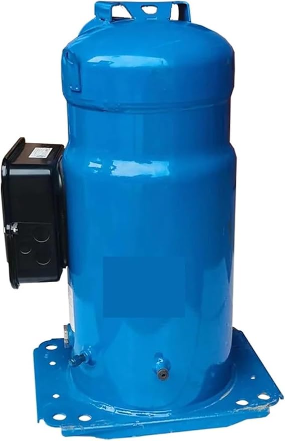 Scroll Compressor R22/R417A Commercial Compressors Scroll Compressor CSHA100X